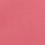 Designers Guild Brera Lino F1723/101