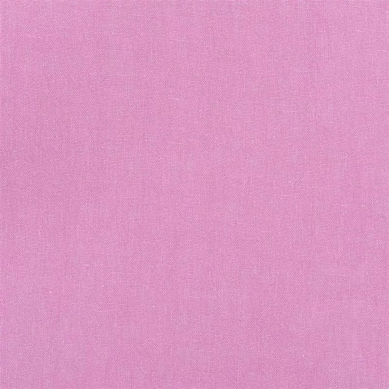 Stoff Brera Lino F1723/102 von Designers Guild
