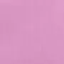 Designers Guild Brera Lino F1723/102