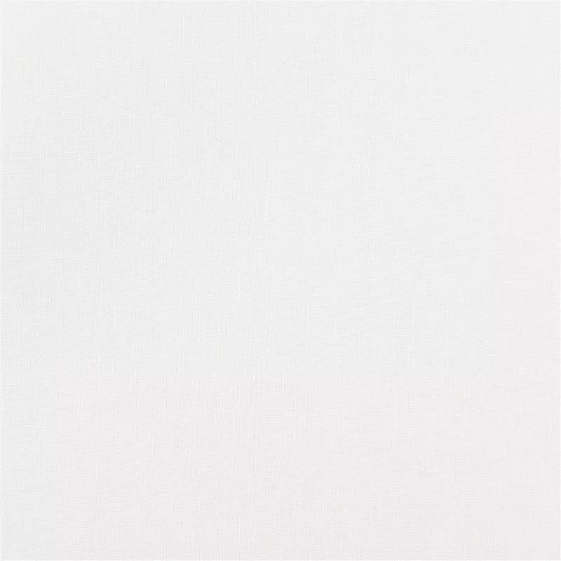 Stoff Brera Lino F1723/103 von Designers Guild