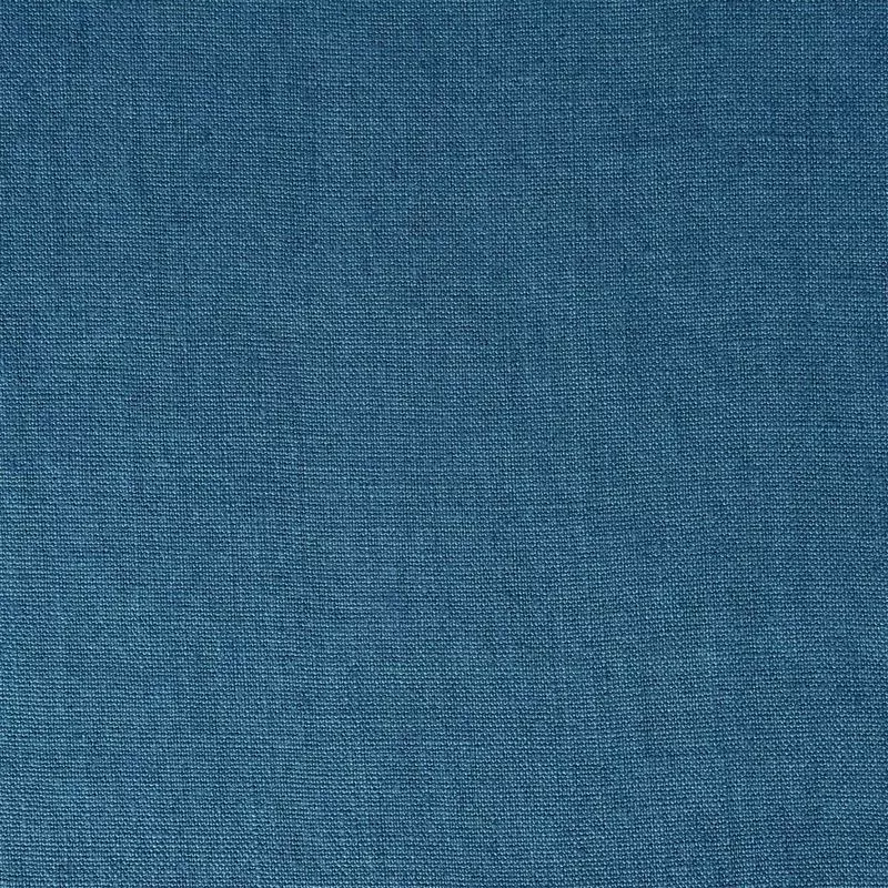 Stoff Brera Lino F1723/104 von Designers Guild