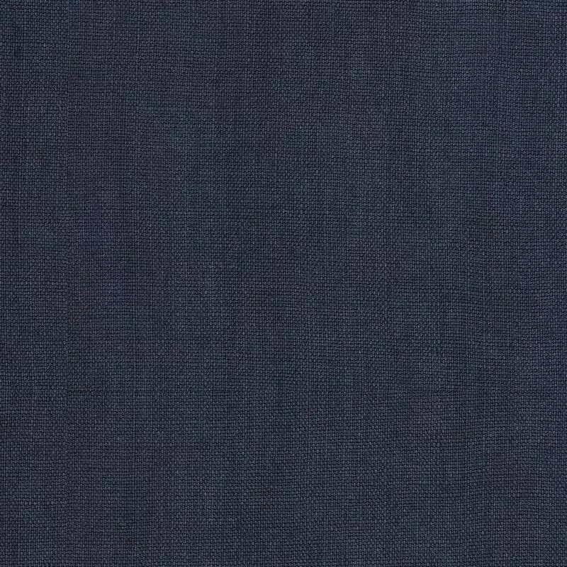 Stoff Brera Lino F1723/11 von Designers Guild