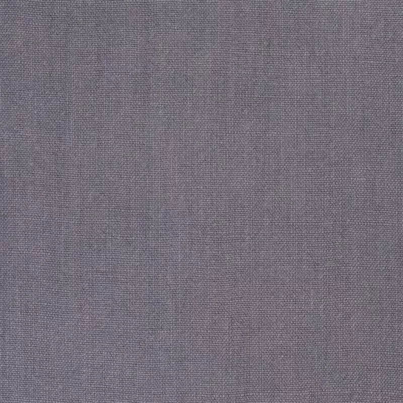 Stoff Brera Lino F1723/12 von Designers Guild