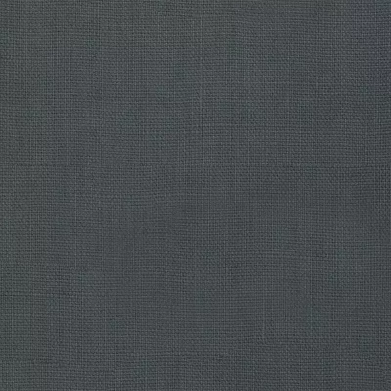 Stoff Brera Lino F1723/13 von Designers Guild