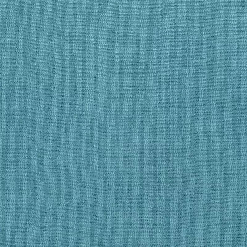 Stoff Brera Lino F1723/15 von Designers Guild