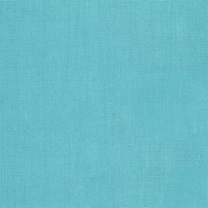 Stoff Brera Lino F1723/16 von Designers Guild