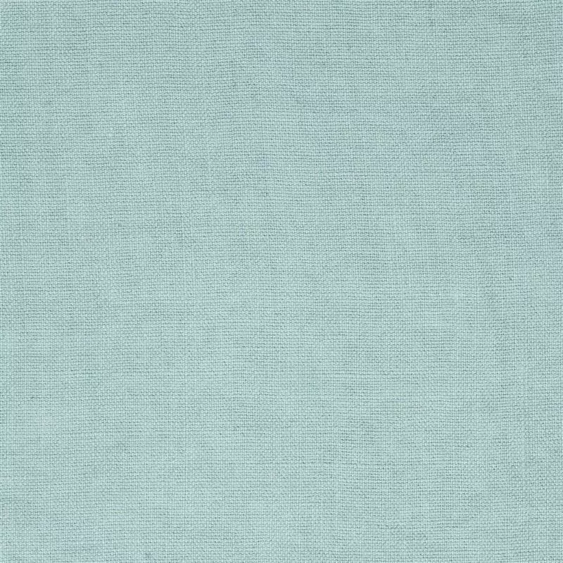 Stoff Brera Lino F1723/17 von Designers Guild