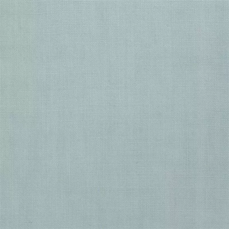 Stoff Brera Lino F1723/18 von Designers Guild