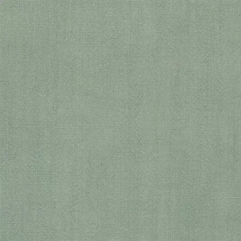 Stoff Brera Lino F1723/19 von Designers Guild