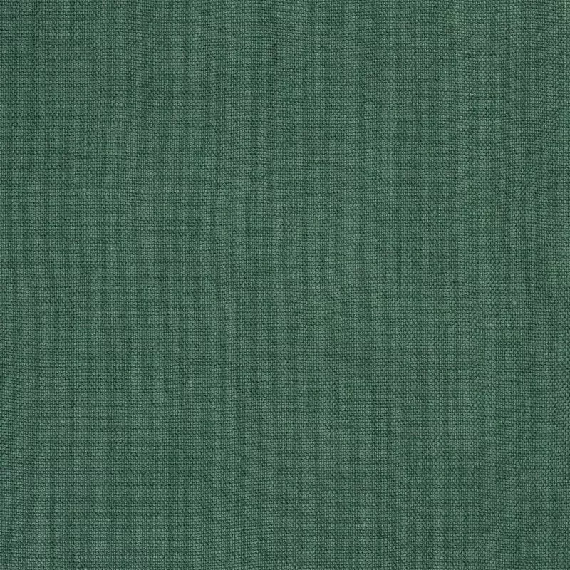 Stoff Brera Lino F1723/20 von Designers Guild