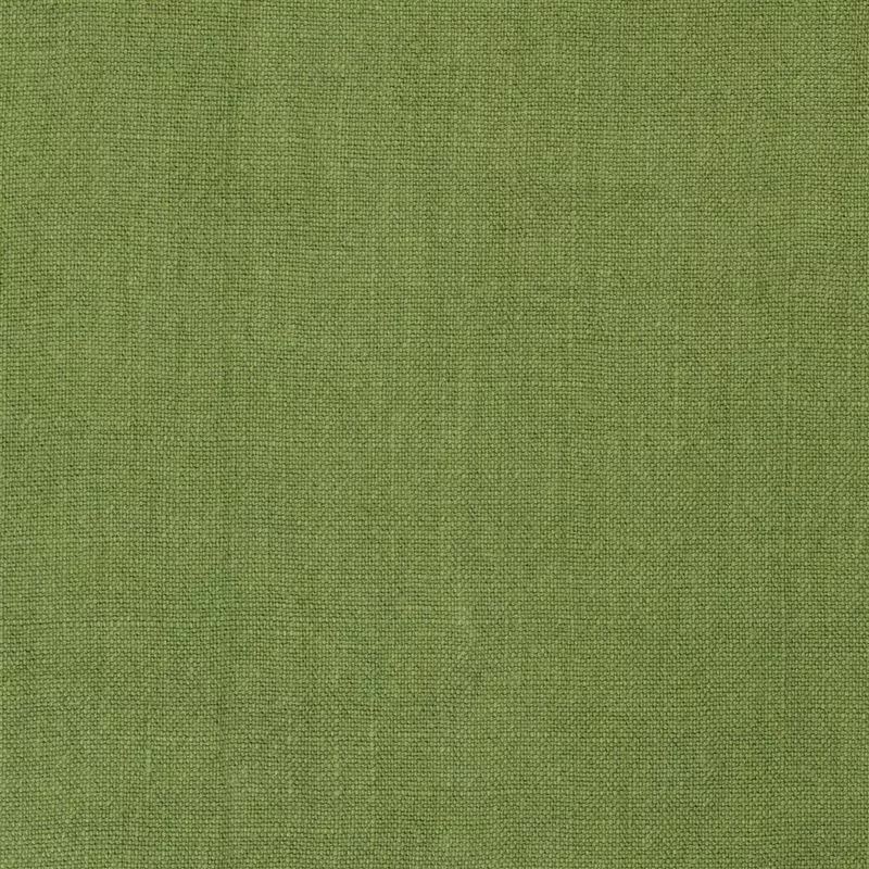 Stoff Brera Lino F1723/21 von Designers Guild