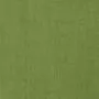 Designers Guild Brera Lino F1723/21