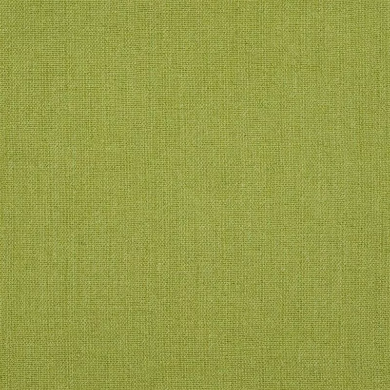 Stoff Brera Lino F1723/22 von Designers Guild