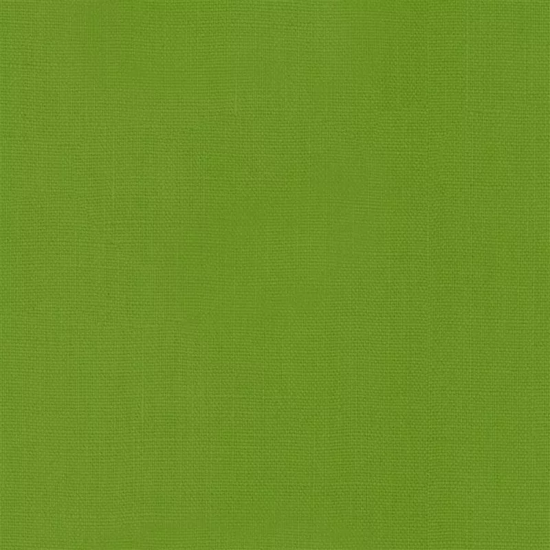 Stoff Brera Lino F1723/23 von Designers Guild