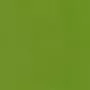Designers Guild Brera Lino F1723/23