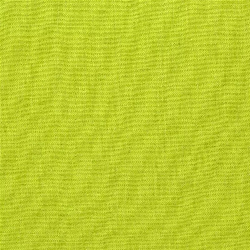 Stoff Brera Lino F1723/24 von Designers Guild