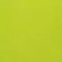 Designers Guild Brera Lino F1723/24