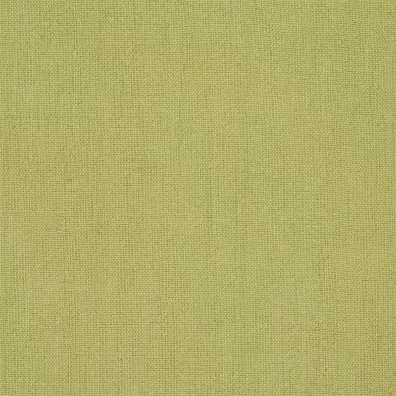 Stoff Brera Lino F1723/25 von Designers Guild