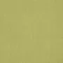 Designers Guild Brera Lino F1723/25