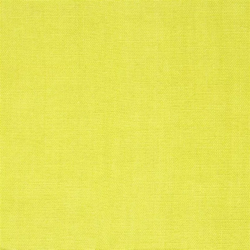 Stoff Brera Lino F1723/26 von Designers Guild