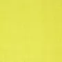 Designers Guild Brera Lino F1723/26