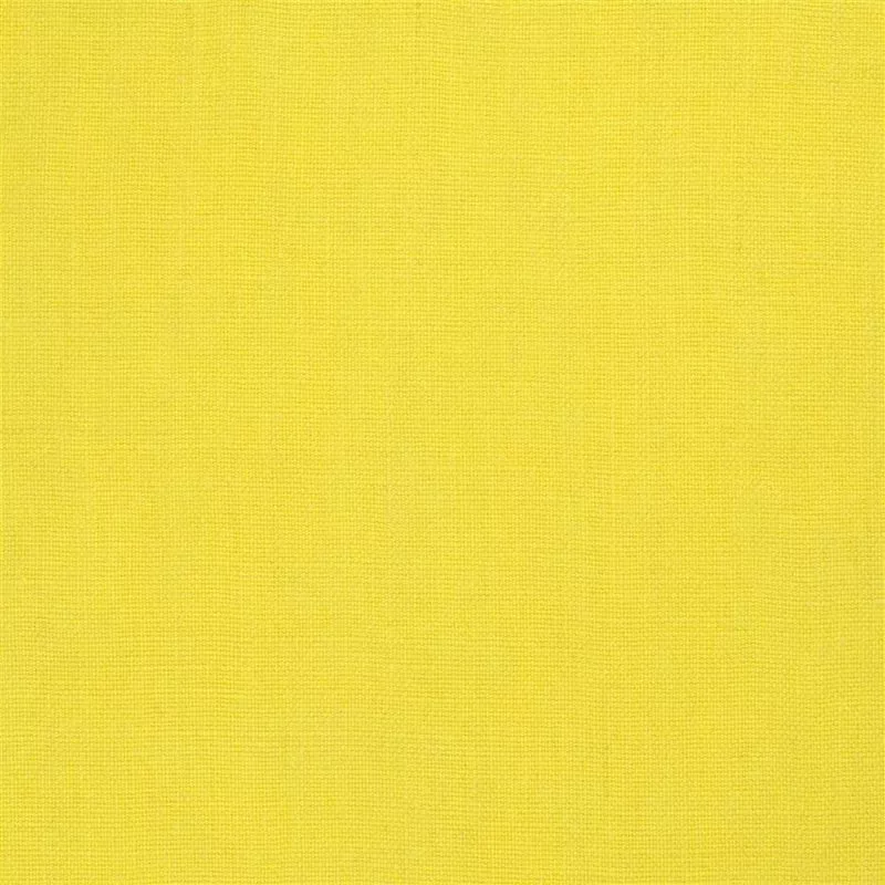 Stoff Brera Lino F1723/27 von Designers Guild