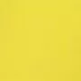 Designers Guild Brera Lino F1723/27