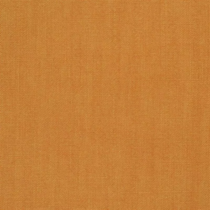 Stoff Brera Lino F1723/28 von Designers Guild