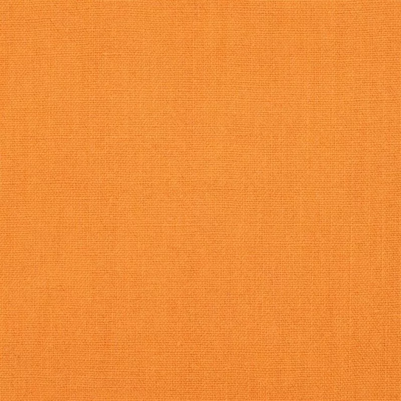 Stoff Brera Lino F1723/29 von Designers Guild