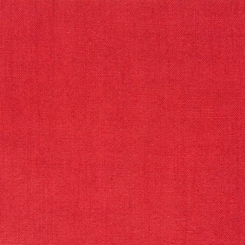 Stoff Brera Lino F1723/30 von Designers Guild