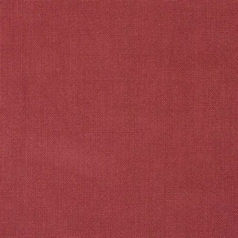 Stoff Brera Lino F1723/31 von Designers Guild