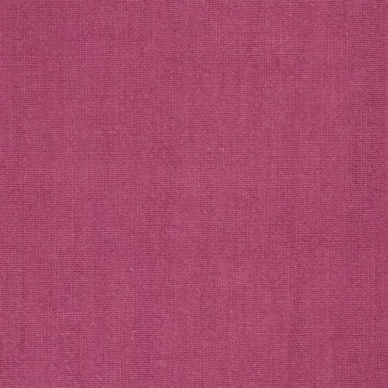 Stoff Brera Lino F1723/32 von Designers Guild