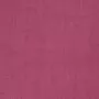 Designers Guild Brera Lino F1723/32