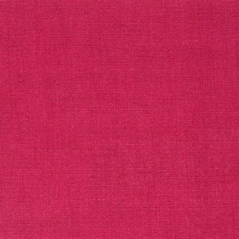 Stoff Brera Lino F1723/33 von Designers Guild