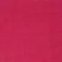 Designers Guild Brera Lino F1723/33