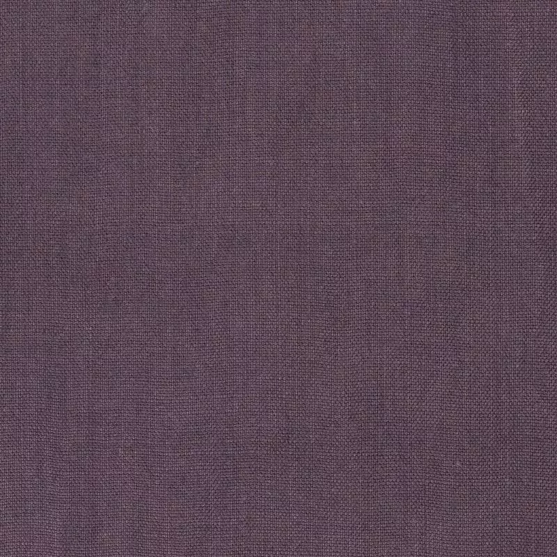 Stoff Brera Lino F1723/34 von Designers Guild