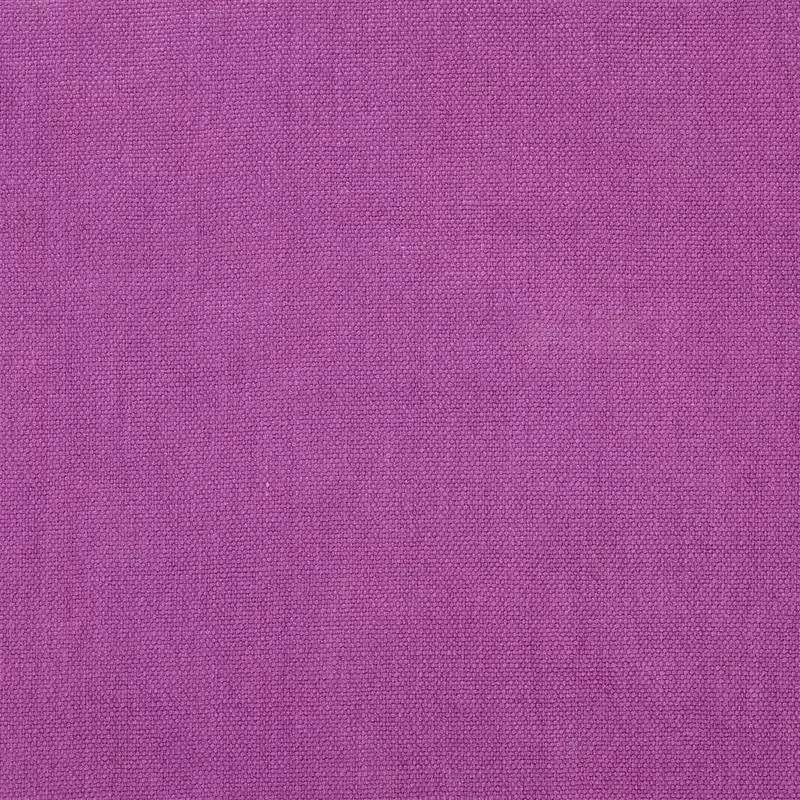 Stoff Brera Lino F1723/35 von Designers Guild