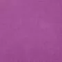 Designers Guild Brera Lino F1723/35