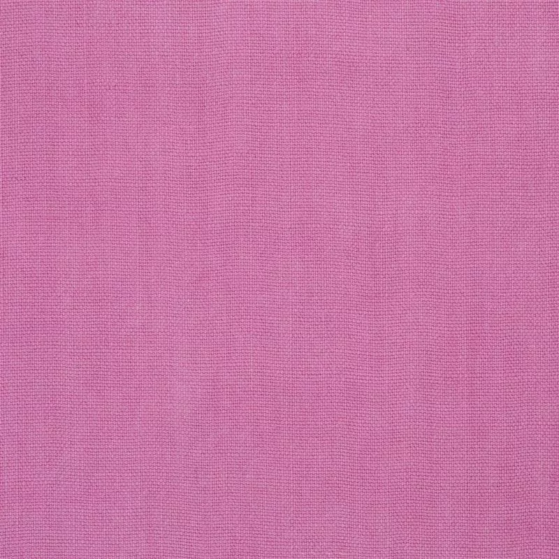 Stoff Brera Lino F1723/36 von Designers Guild