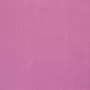 Designers Guild Brera Lino F1723/36