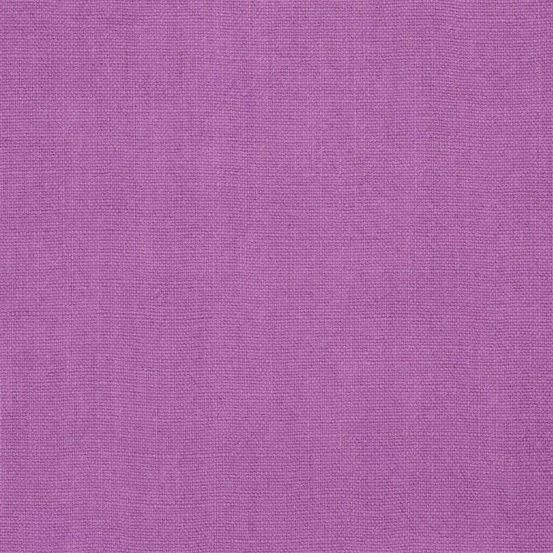 Stoff Brera Lino F1723/37 von Designers Guild