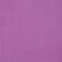 Designers Guild Brera Lino F1723/37