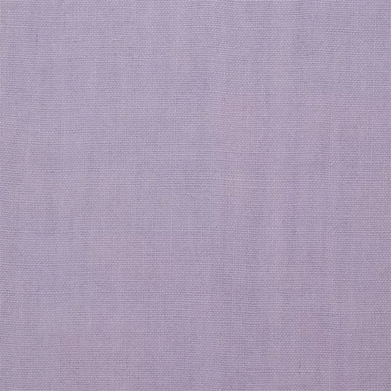 Stoff Brera Lino F1723/38 von Designers Guild