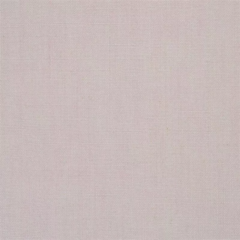 Stoff Brera Lino F1723/39 von Designers Guild