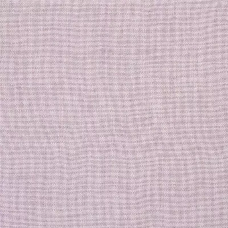 Stoff Brera Lino F1723/40 von Designers Guild