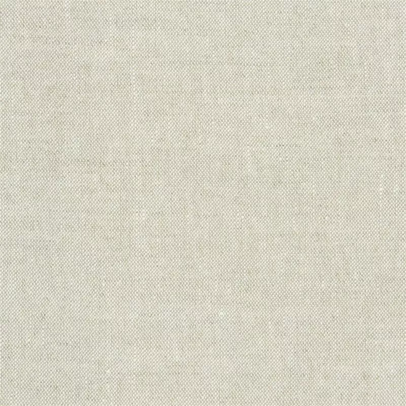 Stoff Brera Lino F1723/41 von Designers Guild