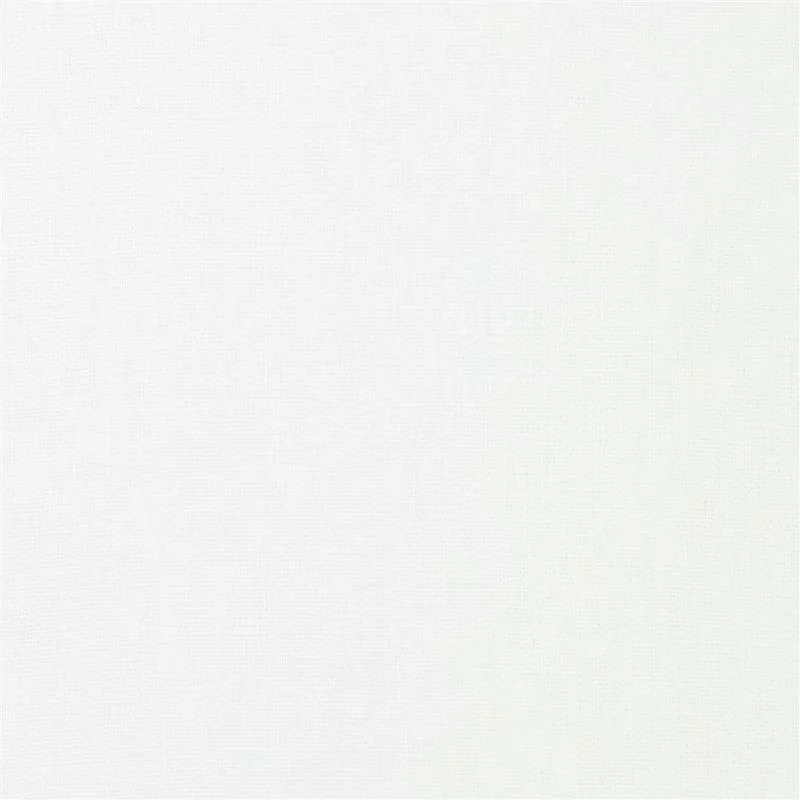 Stoff Brera Lino F1723/42 von Designers Guild