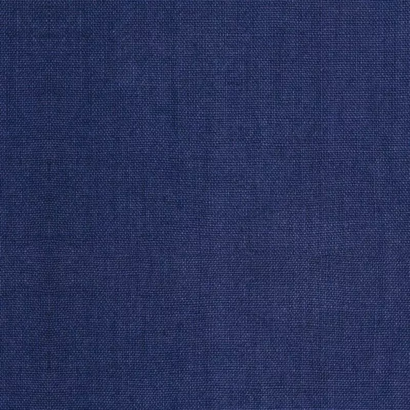Stoff Brera Lino F1723/43 von Designers Guild