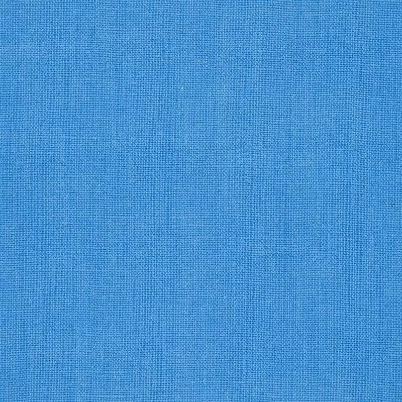 Stoff Brera Lino F1723/44 von Designers Guild