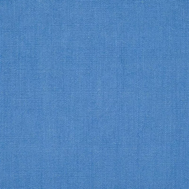 Stoff Brera Lino F1723/45 von Designers Guild